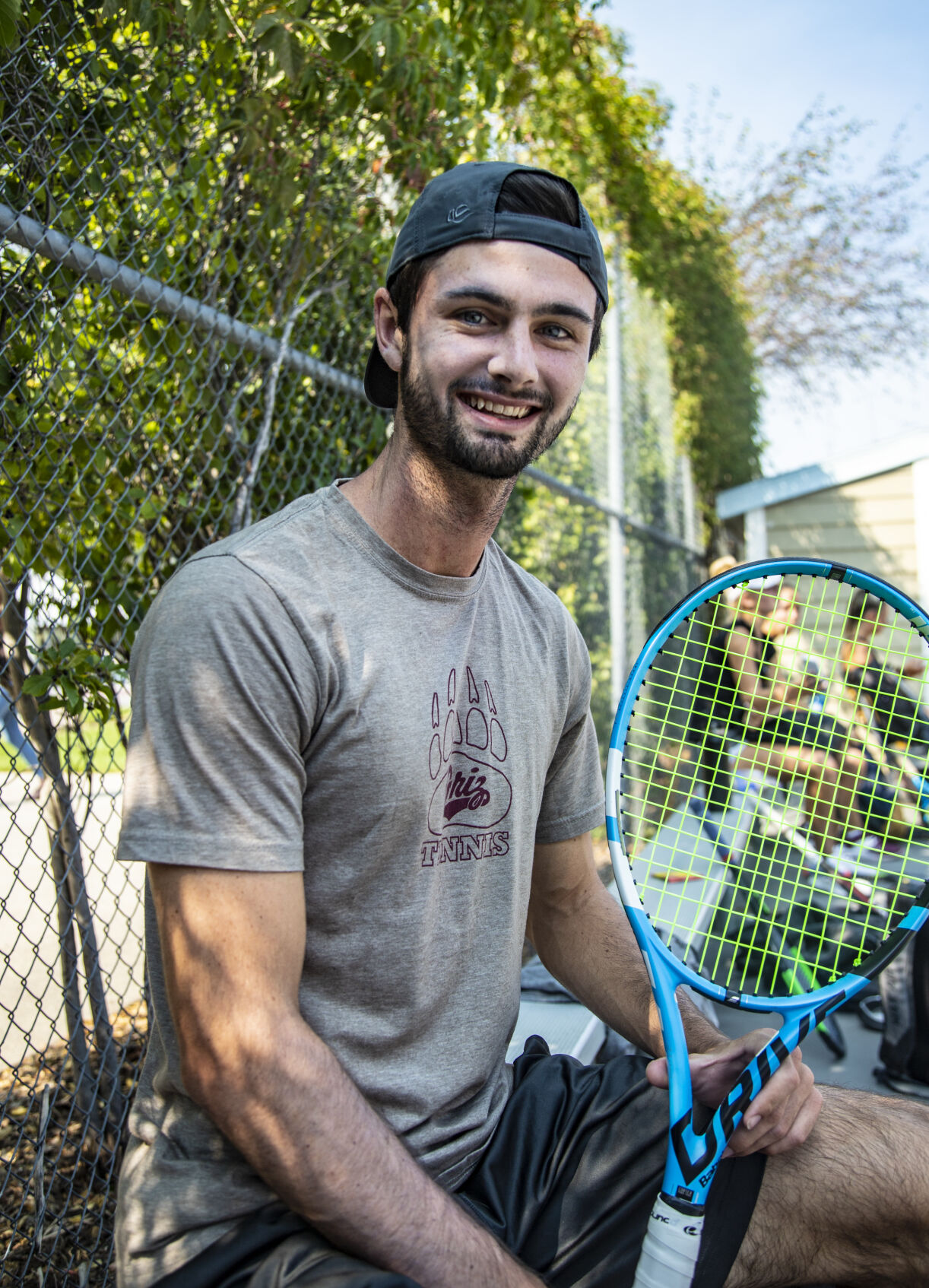 Smith_Tennis-3.jpg